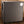 Darkglass DG410N