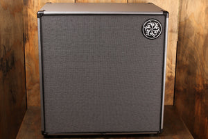 Darkglass DG410N