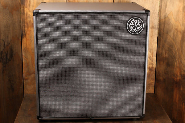 Darkglass DG410N