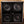 Darkglass DG410N