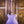 Ibanez AS73 TCD 