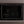 Darkglass DG410N