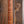 Patrick James Eggle Macon Single Cut Fire Mist Gold