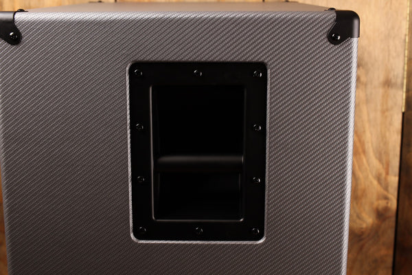 Darkglass DG410N