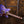 Ibanez AS73 TCD 