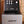 Milkman The Amp 100