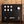 Milkman The Amp 100