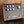 Milkman The Amp 100