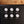 Milkman The Amp 100