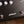 Milkman The Amp 100