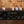 Milkman The Amp 100