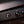 Dunlop Cry Baby Custom Badass Dual-Inductor Edition Wah