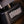 Dunlop Cry Baby Custom Badass Dual-Inductor Edition Wah