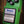 Ibanez TS9 Tubescreamer
