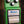 Ibanez TS9 Tubescreamer