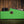Ibanez TS9 Tubescreamer
