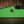 Ibanez TS9 Tubescreamer