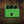 Ibanez TS9 Tubescreamer