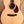 Eastman E6OM-TC