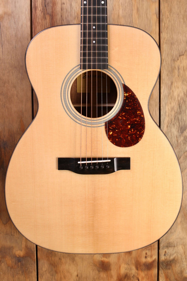 Eastman E6OM-TC