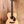 Eastman E6OM-TC