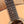 Eastman E6OM-TC