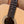 Eastman E6OM-TC