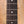 Eastman E6OM-TC