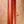 Eastman E6OM-TC