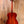 Eastman E6OM-TC