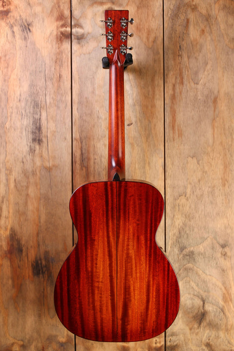 Eastman E6OM-TC