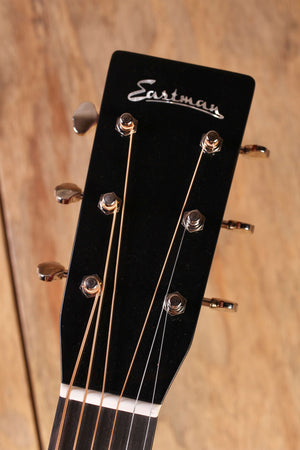 Eastman E6OM-TC