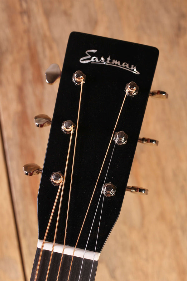 Eastman E6OM-TC