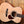 Eastman E6OM-TC
