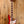 Mayones Jabba Hadrien Feraud PJ 4 Sunburst