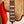 Mayones Jabba Hadrien Feraud PJ 4 Sunburst
