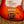 Mayones Jabba Hadrien Feraud PJ 4 Sunburst