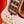 Mayones Jabba Hadrien Feraud PJ 4 Sunburst