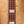 Mayones Jabba Hadrien Feraud PJ 4 Sunburst
