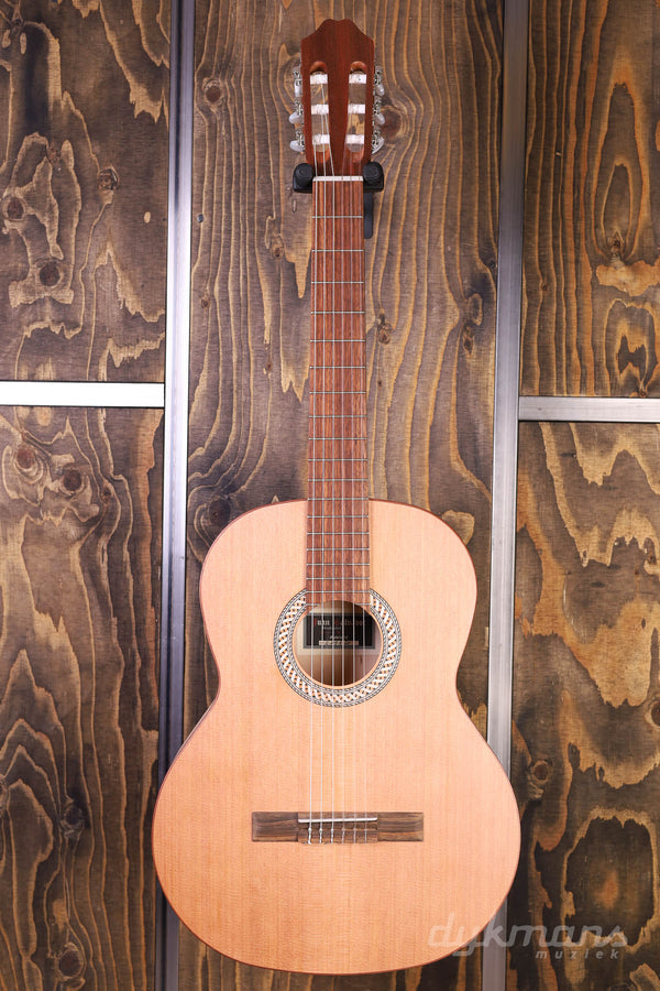 Juan Salvador 1C