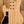 Mayones Jabba Hadrien Feraud PJ 4 Sunburst