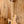 Mayones Jabba Hadrien Feraud PJ 4 Sunburst