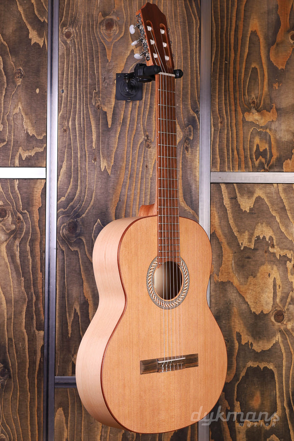 Juan Salvador 1C