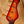 Mayones Jabba Hadrien Feraud PJ 4 Sunburst