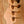 Mayones Jabba Hadrien Feraud PJ 4 Sunburst