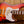 Mayones Jabba Hadrien Feraud PJ 4 Sunburst