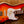 Mayones Jabba Hadrien Feraud PJ 4 Sunburst