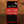 Boss RC-5 Loop Station