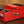 Boss RC-5 Loop Station