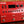 Boss RC-500 Loop Station